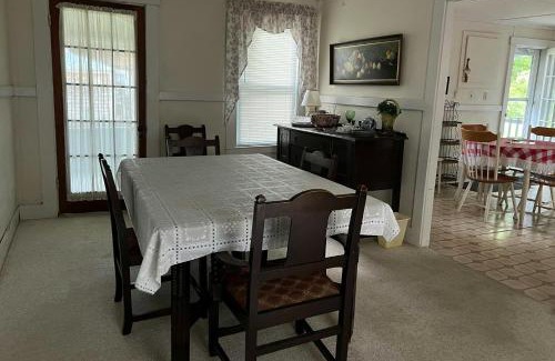 Smithfield House | Step Back In Time