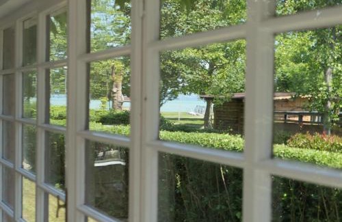 Balatonlelle House | Step88