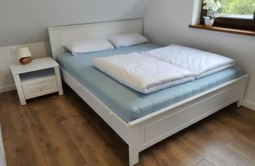 Stepnica-Osiedle House | Stepnicka Keja