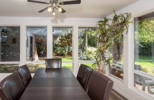 Vernon House | Steps away from the Turquoise Waters of Kalamalka Lake