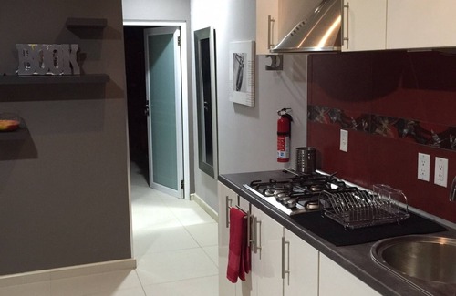 Sabana Westpunt Apartment | Steps from Beautiful Beaches, Surrounded by Nature, and Perfect for Relaxing