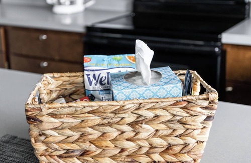 Mapleton/Fall Creek Apartment | Steps from Dwntn Apt