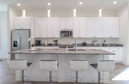 Gulfport House | Steps to Gulfport Beach + Rest/Ocean View/Casinos