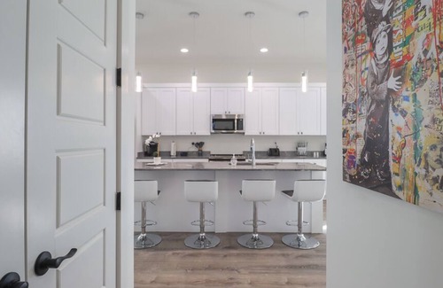 Gulfport House | Steps to Gulfport Beach + Rest/Ocean View/Casinos