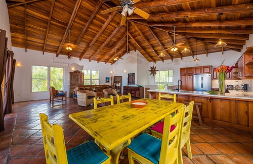 Playa Negra House | Steps to Playa Negra, Location, Location, Locations!