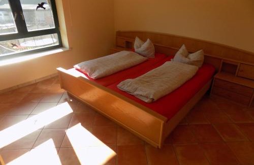 Region Hannover District Apartment | Sterne-Anlage HOF NIEMEYER Steinhuder Meer