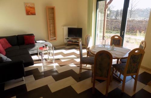 Region Hannover District Apartment | Sterne-Anlage HOF NIEMEYER Steinhuder Meer
