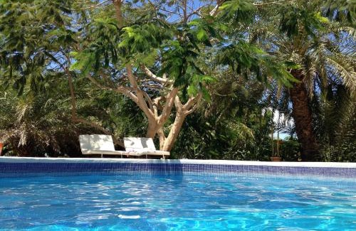 Margarita Island House | StevieWonderLand Playa El Yaque