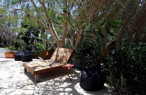 Margarita Island House | StevieWonderLand Playa El Yaque