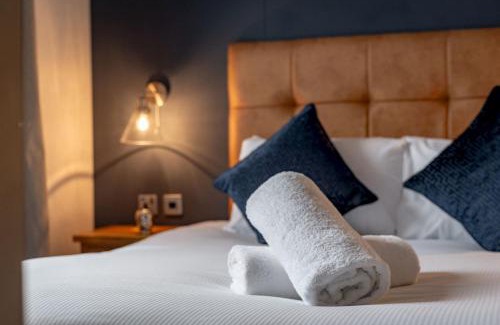 St. Andrews House | Stewart's Resort Cameron - No 85