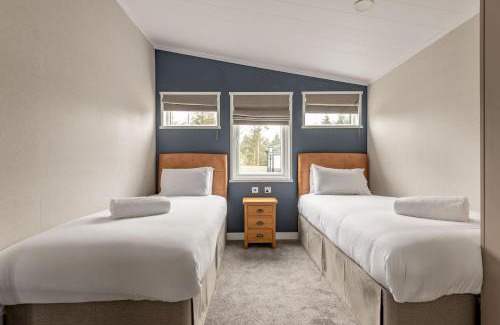 St. Andrews House | Stewart's Resort Cameron - No 85