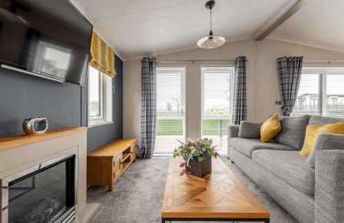 St. Andrews House | Stewart's Resort Cameron - No 85
