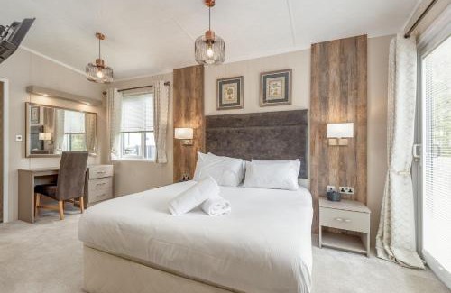 St. Andrews House | Stewart's Resort Cameron - No 93
