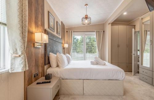 St. Andrews House | Stewart's Resort Cameron - No 93