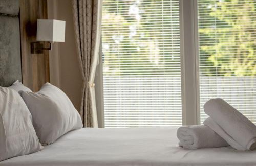 St. Andrews House | Stewart's Resort Cameron - No 93