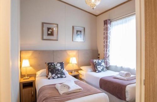 St. Andrews House | Stewarts Resort Lodge 16