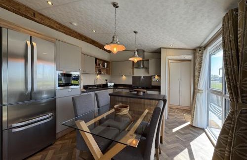 St. Andrews House | Stewarts Resort Lodge 59