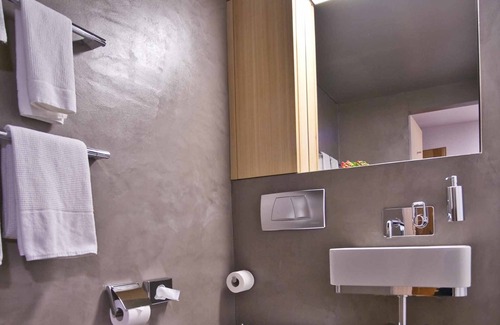 Warth-Weiningen Hotel | Stiftung Kartause Ittingen
