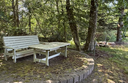 Nordost House | "Stig" - 1km from the sea by Interhome