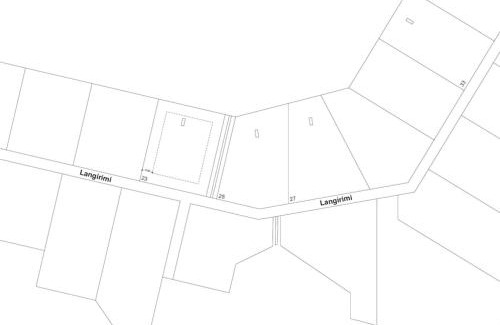 Selfoss House | Stikk