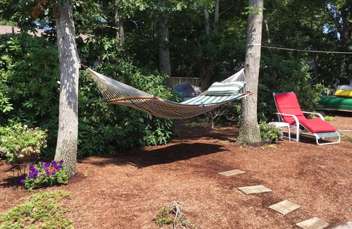 Popponesset Cottage | Still Availability For This Beautiful Popponesset Cottage & Private Beach