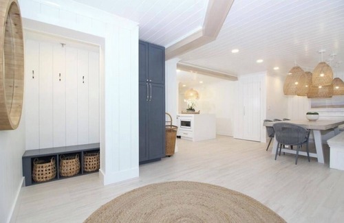Seawinds Condo | Still Waters luxury beachfront condo with amazing views!