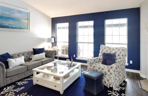 Florida Panhandle House | Still Waters, Pool, Great for Families!