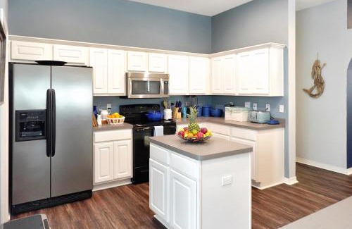 Florida Panhandle House | Still Waters, Pool, Great for Families!