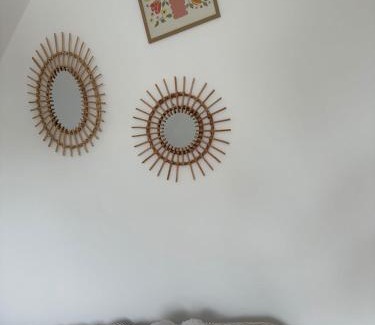 Swisttal Apartment | Stilvolle Auszeit- Nahe Therme und Phantasialand