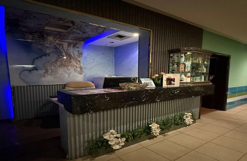 Al Sulimania House | Stlylish Twin Comfort| Sunday Business , Riyadh