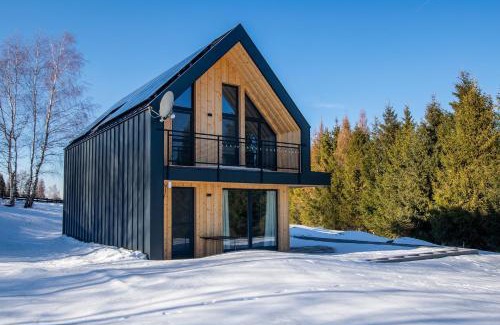 Wetlina House | Stodoła pod Widetą