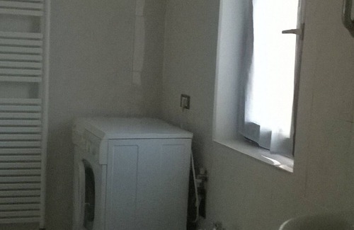 Priverno House | Stone cottage for 4 - 6 guests. Enclosed internal garden. Pet-friendly