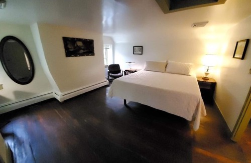 Drumore Other | (Stone Farmhouse) A getaway home at Drumore Mill