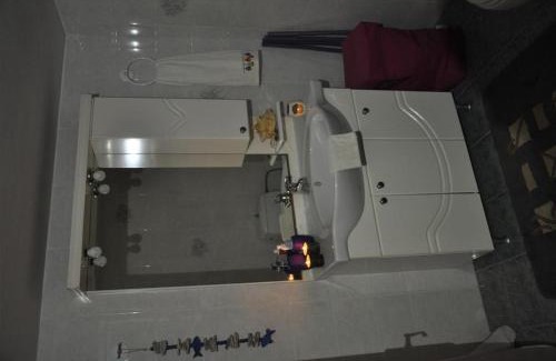 Korithion Apartment | Stone Guesthouse