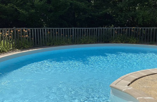 Grolejac Cottage | Stone house in the golden triangle near Sarlat
