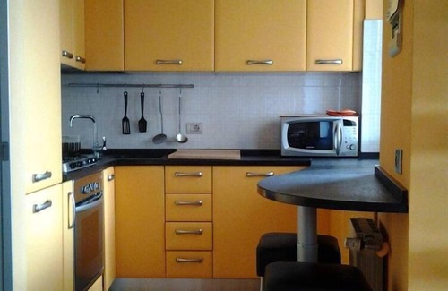Predore House | Stone House with spectacular sight on Iseo Lake - Special EXPO Milan