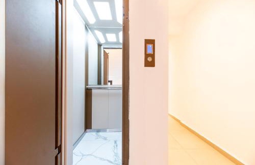 Spata-Artemida Hotel | Stone Palace Hotel Near Athen's Airport Free Shuttle From and to Athen's Airport
