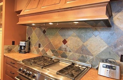 Stonegate House | Stonegate 3 Luxury Private Home, Personal hot tub, Mountain views