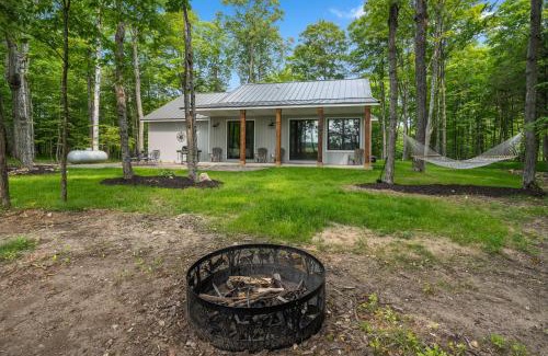 Egg Harbor House | Stonehedge View by Simple Life Rentals