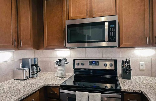 Kingsland House | Stone’s Throw Stay - Less than a Mile from Lake LBJ