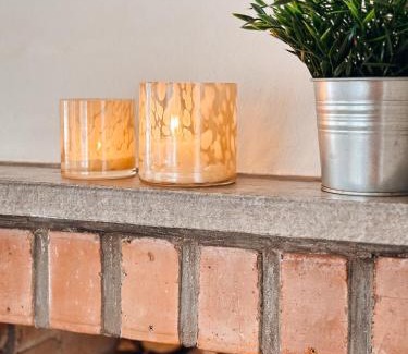 Notodden Apartment | Stor innbydende leilighet med 4 soverom og sentral beliggenhet