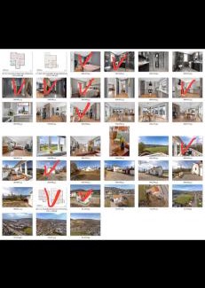 Lillehammer Villa | Stor nyoppussa hus i Lillehammer