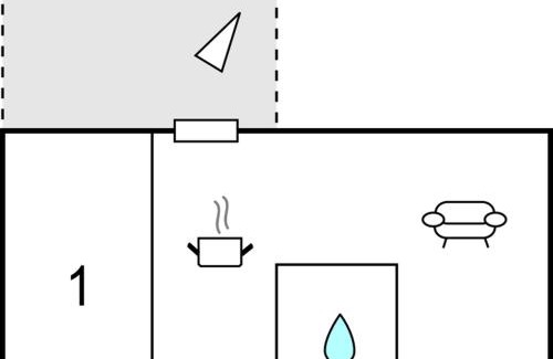 Allinge Apartment | Storløkke