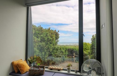 Gorey House | Stormchaser