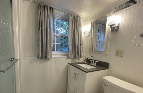 Cape Neddick House | Storybook Cottage - Q202 Home few steps from Perkins Cove and Marginal Way