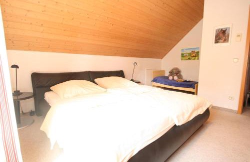 Dierhagen Ost House | Strandhaus Donnerkeil