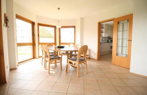 Dierhagen Ost House | Strandhaus Donnerkeil