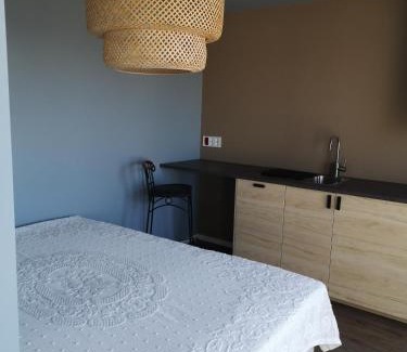 Skaun House | Strandheimen Guesthouse