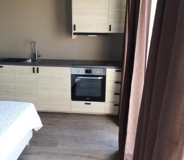 Skaun House | Strandheimen Guesthouse