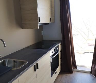 Skaun House | Strandheimen Guesthouse